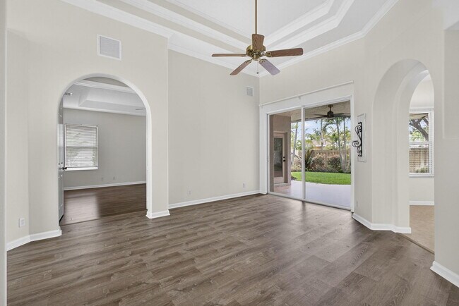 Building Photo - 13805 Folkestone Cir