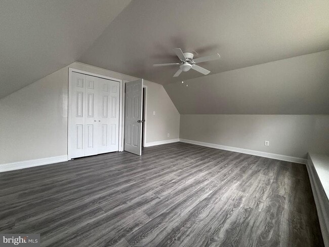 Building Photo - 35 Blueberry Ln