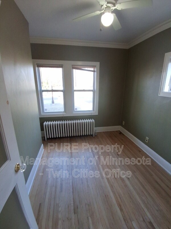 Building Photo - 4348-4350 Minnehaha Ave