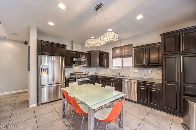 Building Photo - 11245 Pismo Dunes Ct