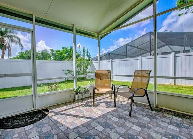 Building Photo - 2132 Tortoise Shell Dr