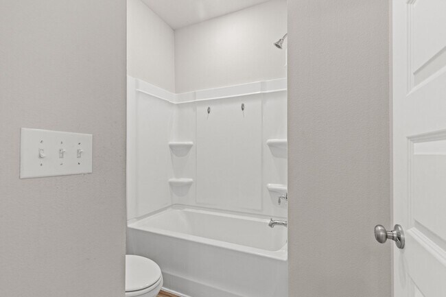 Building Photo - 4824 Standing Cypress Dr