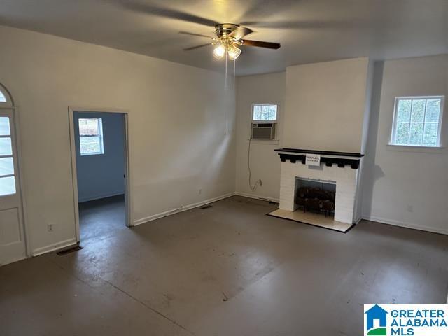 Building Photo - 244 Fairfax Ave