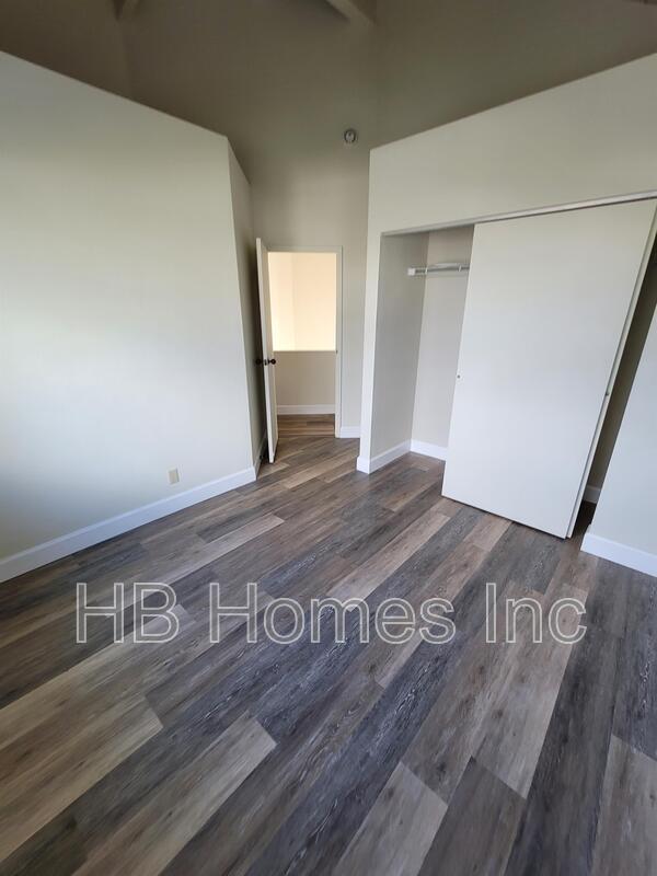 Building Photo - 99-969E Aiea Heights Drive