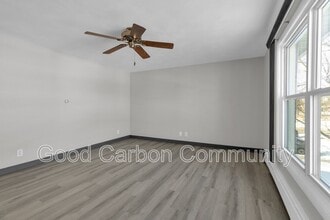 Building Photo - 1190 Orchard Park Rd