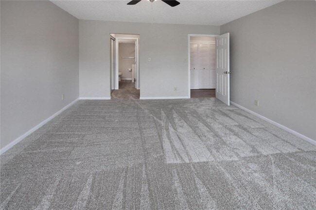 Building Photo - 423 Shirley Ridge Dr