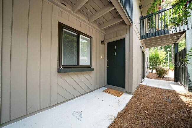 Building Photo - 141 Lamotte Dr
