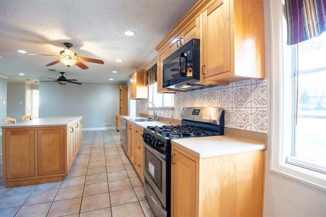 Building Photo - 2906 David Ln