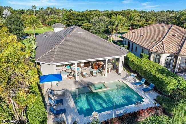 Building Photo - 28864 Blaisdell Dr