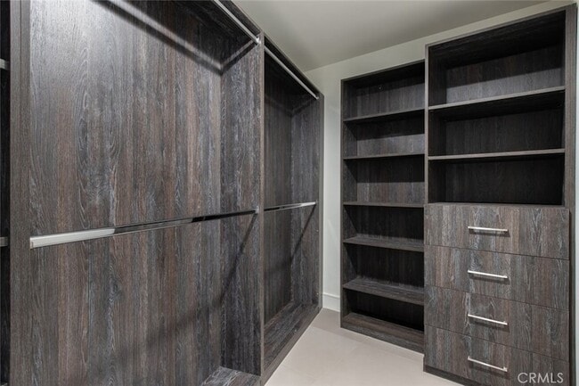 Building Photo - 2225 Mira Vista Ave