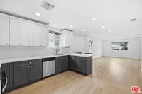 Building Photo - 4221 166th St