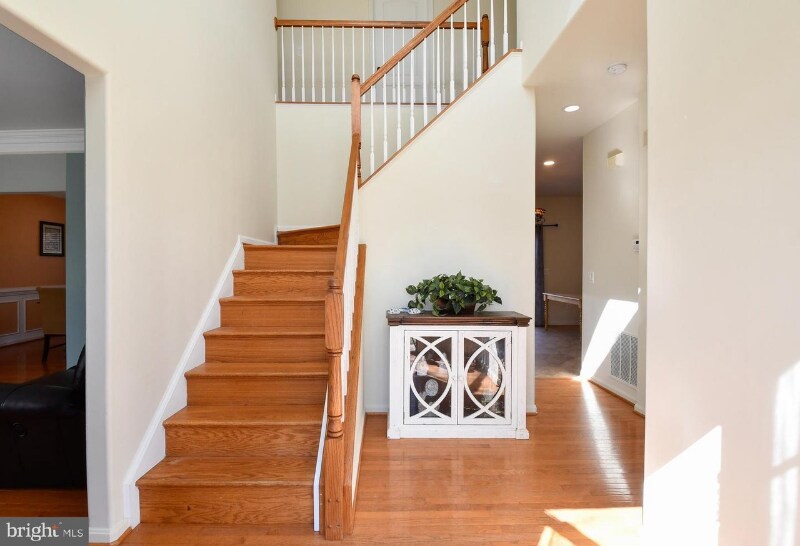 Building Photo - 542 Windermere Drive