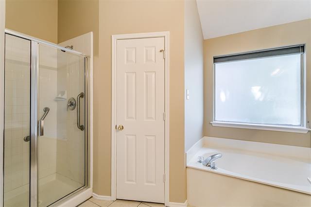 Building Photo - 4434 Santa Fe Ln