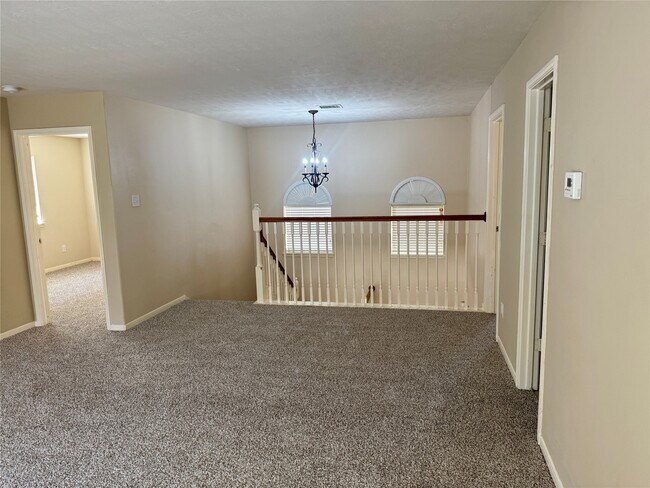 Building Photo - 2311 Slate Ridge Ln