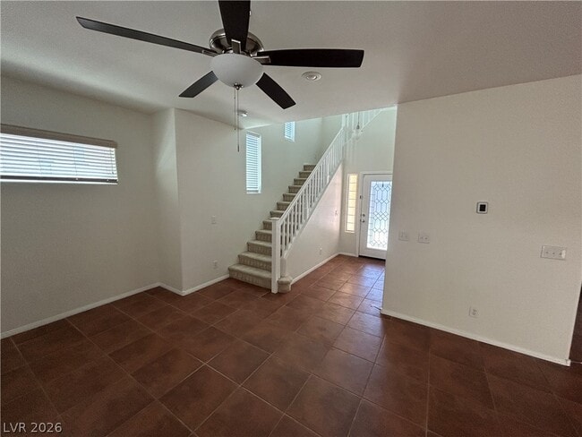 Building Photo - 10646 Allegrini Dr