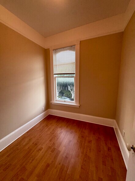 Building Photo - 3681 23rd St