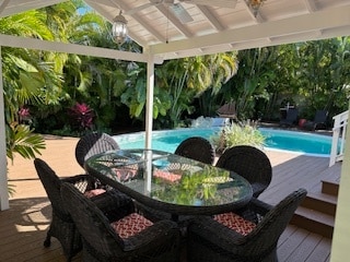 Building Photo - 2911 Seidenberg Ave