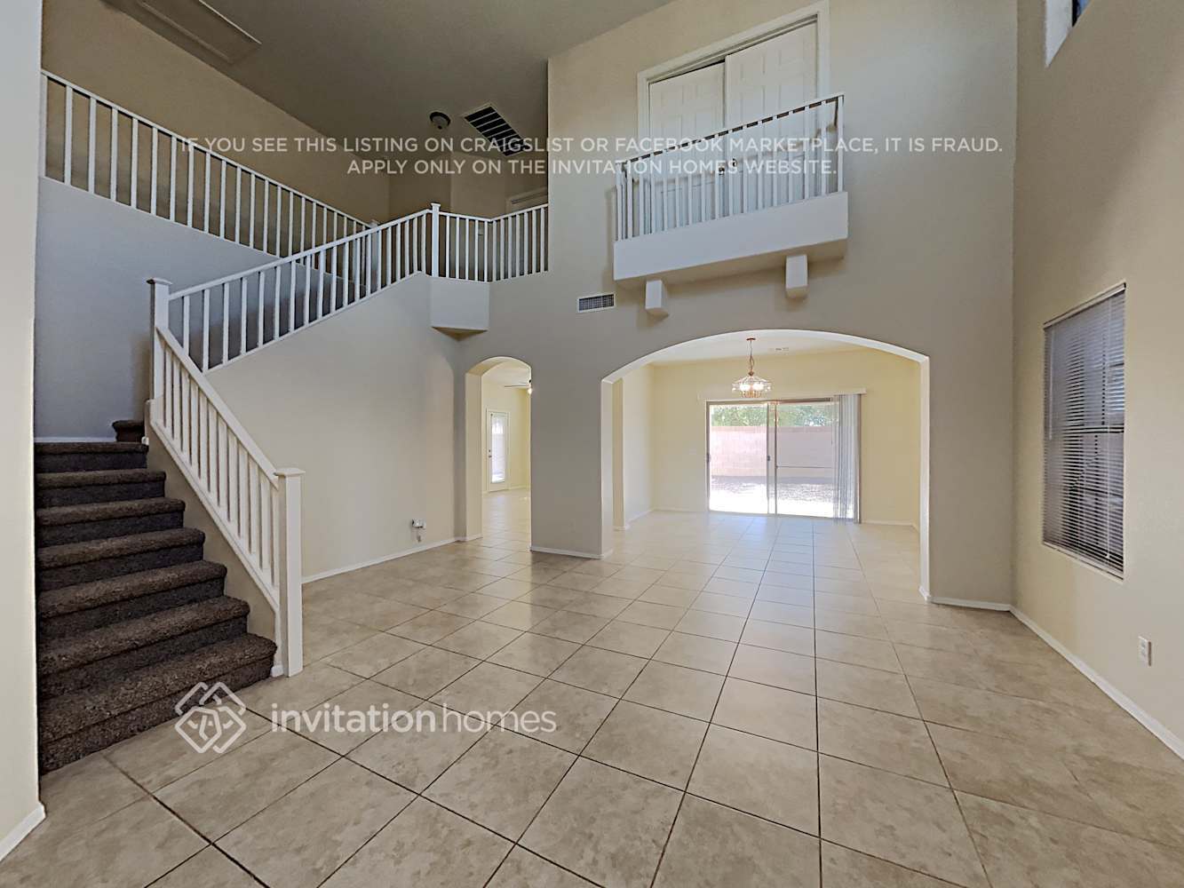 Building Photo - 16037 W Banff Ln
