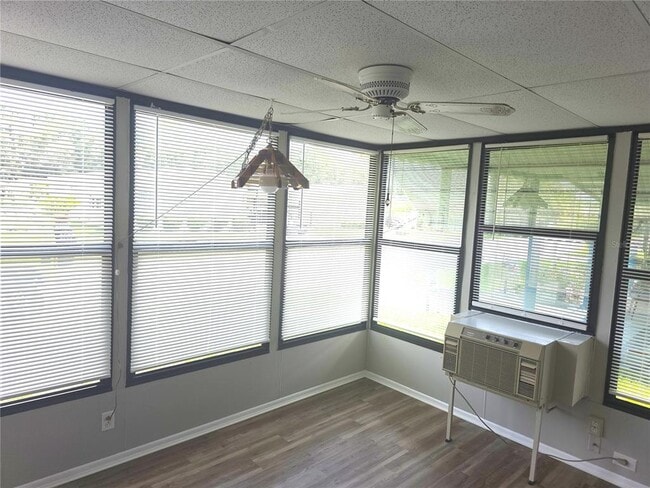 Building Photo - 35051 Colony Hills Dr