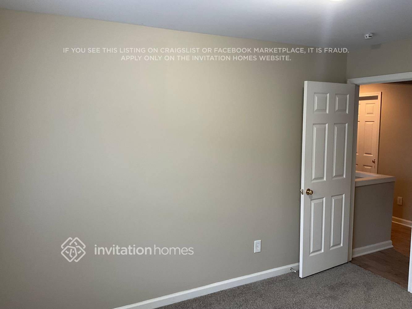 Building Photo - 2714 Spindletop Ln NW