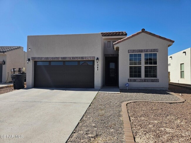 Primary Photo - 545 Oilfield Dr