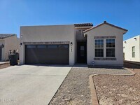 Building Photo - 545 Oilfield Dr