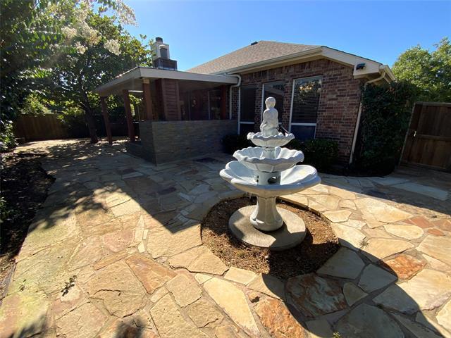 Building Photo - 15555 Appaloosa Dr