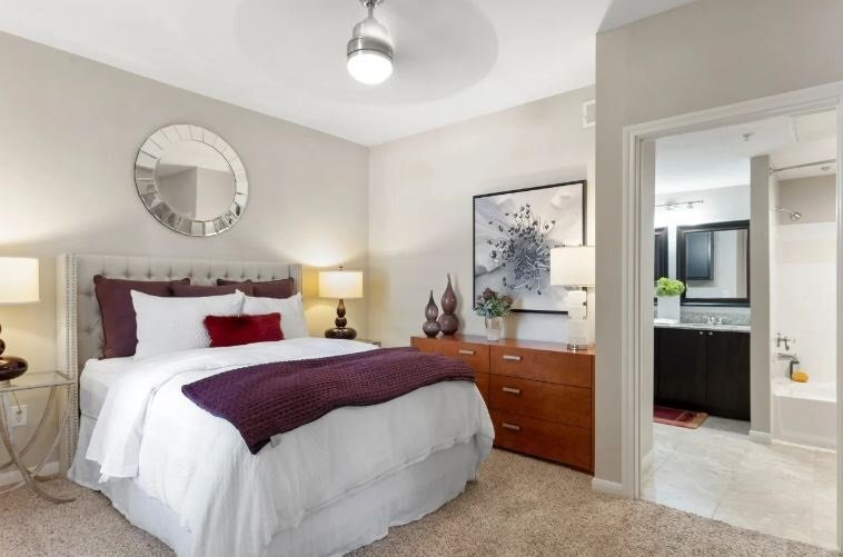 Building Photo - 7575 Gosling Rd