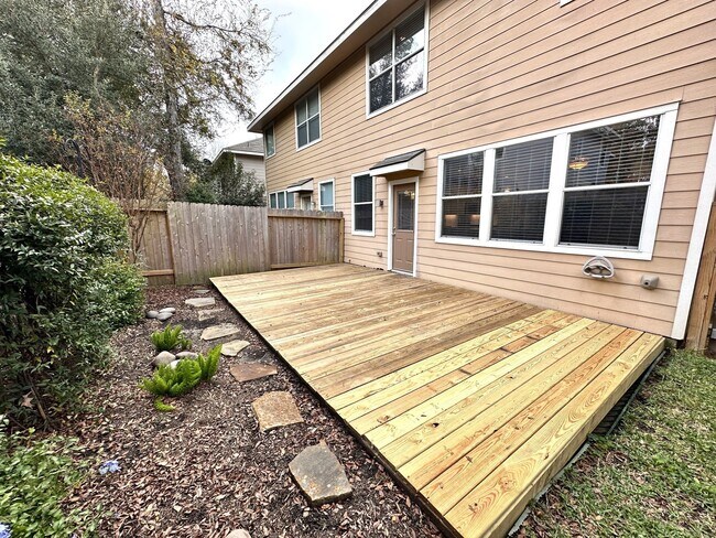 Building Photo - 46 Summer Haze Cir