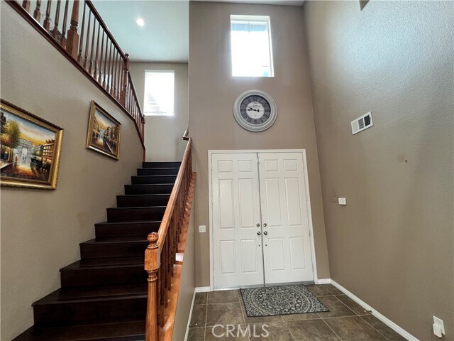 Building Photo - 13804 Huntervale Dr