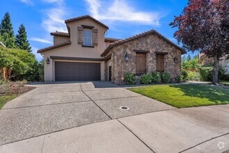 Building Photo - 225 Sagemoor Ct