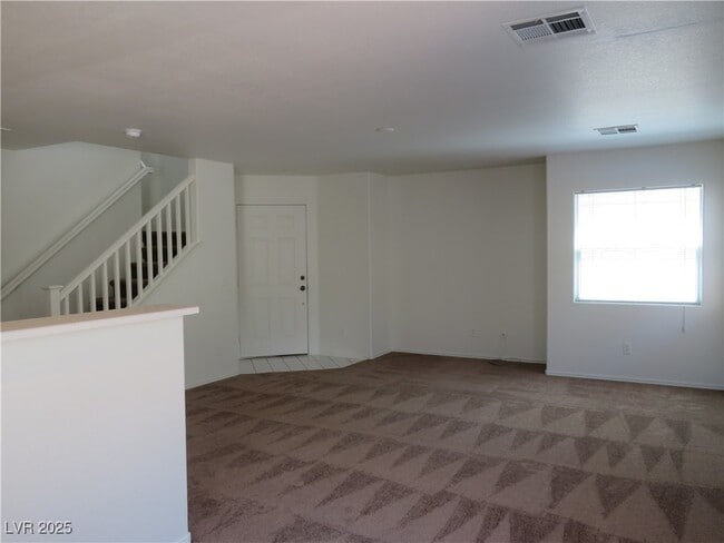Building Photo - 954 Coronado Peak Ave