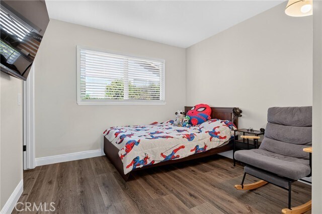 Building Photo - 29716 Grandifloras Rd