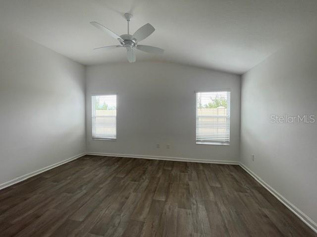 Building Photo - 1462 Joshua Ct
