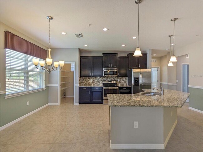 Building Photo - 3129 Oriole Dr