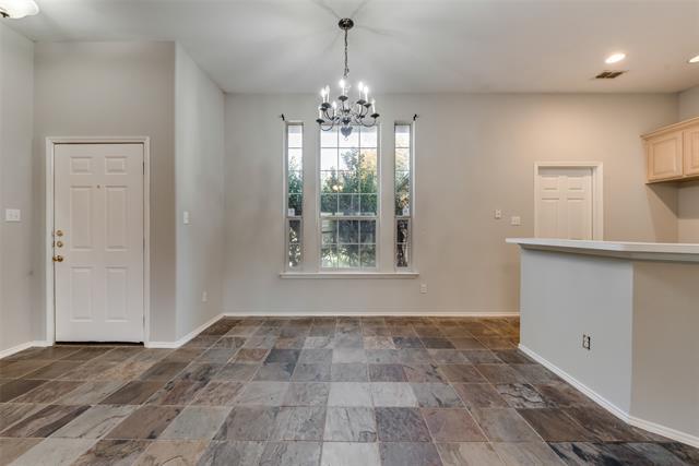 Building Photo - 9102 Creede Trail