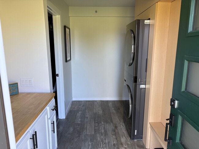 Building Photo - Tahoe Keys condo with boat dock and garage