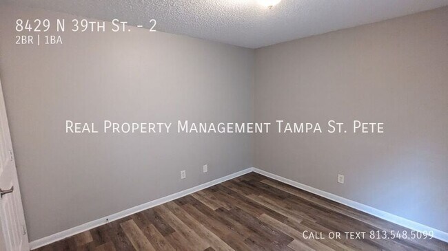 Building Photo - 8429 N 39th St