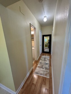 Building Photo - 109 Blais Trail