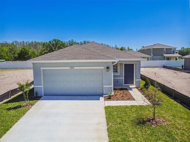 Building Photo - 11896 Thorncrest Dr