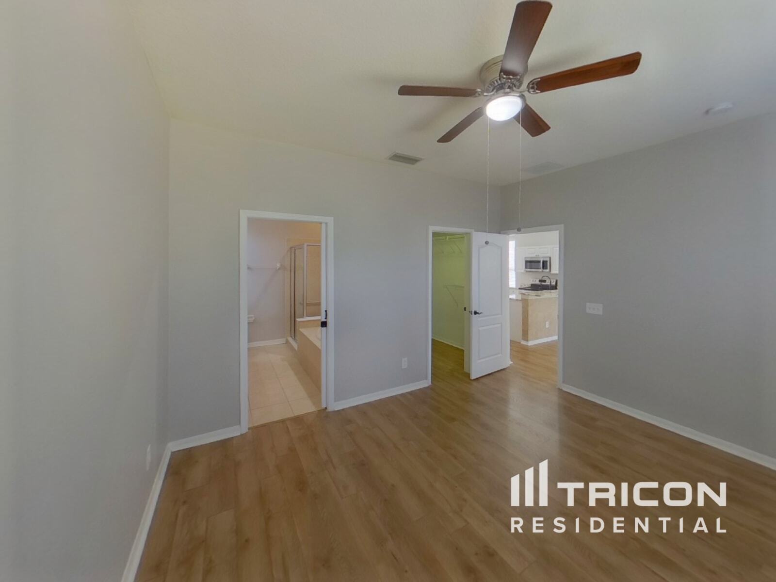 Building Photo - 10337 Avelar Ridge Dr