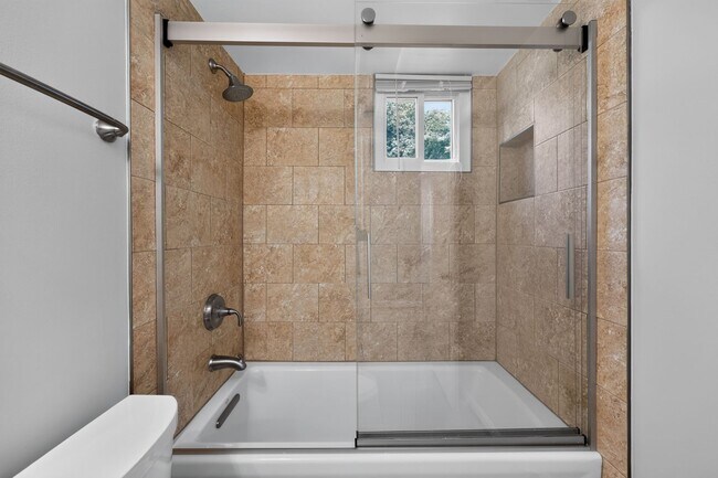 Building Photo - 4898 Wheatstone Dr