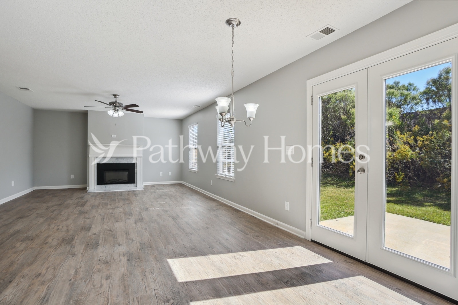 Building Photo - 7510 Old Chapel