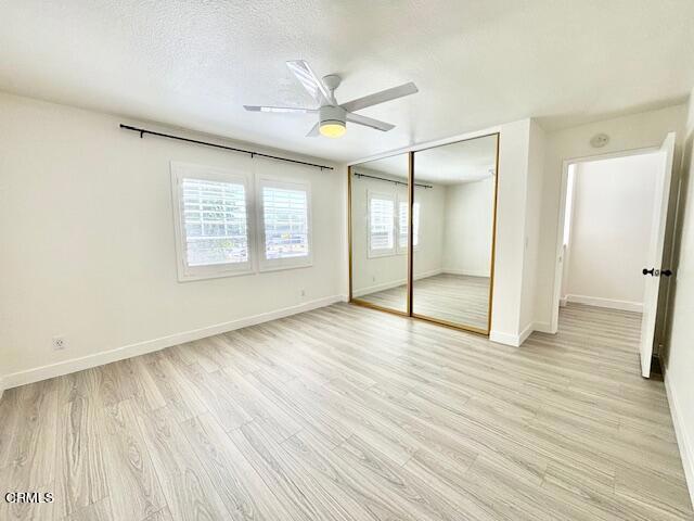 Building Photo - 1721 Valencia Pl