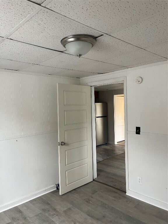 Building Photo - 223 Squires Ave