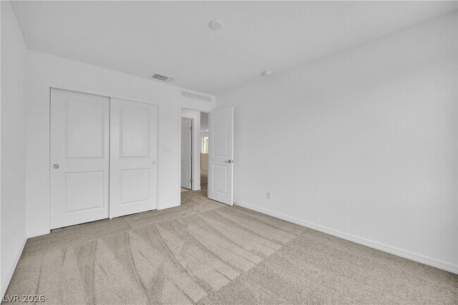 Building Photo - 5925 Obsidian Sky Ave