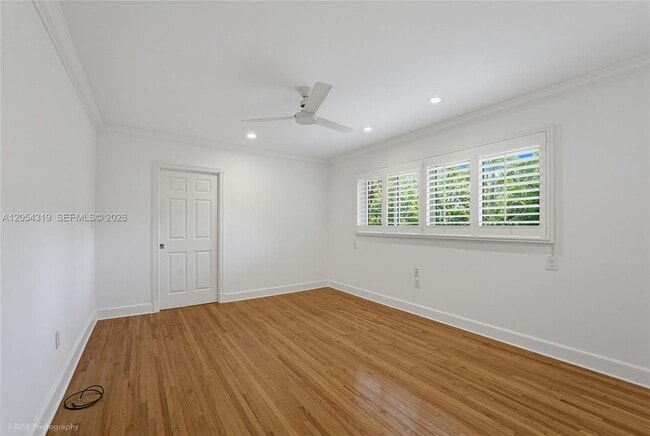 Building Photo - 6141 SW 85th St