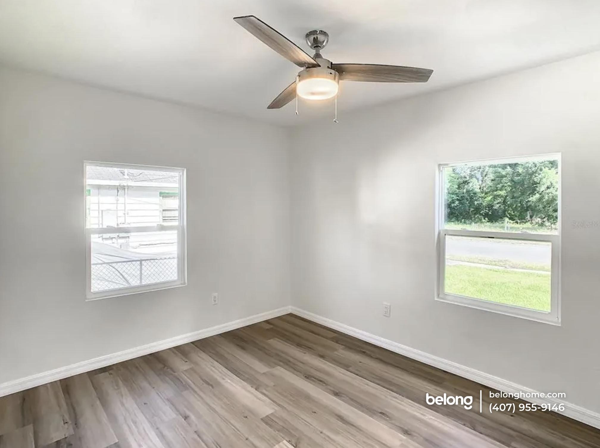 Building Photo - 115 Redding St