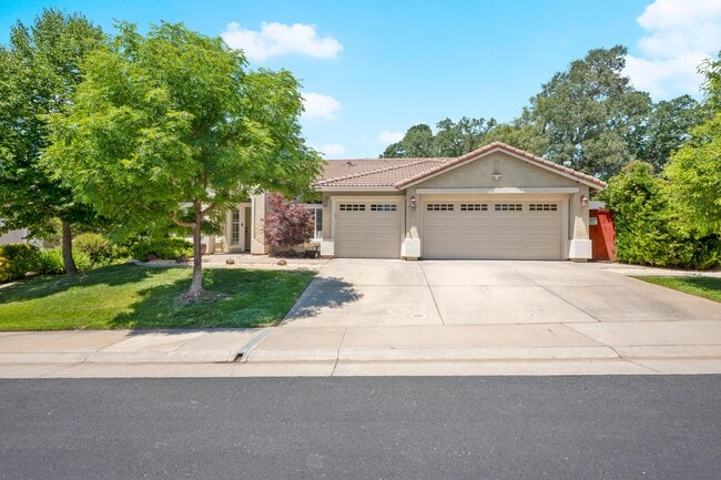 Building Photo - 7509 Callaway Dr