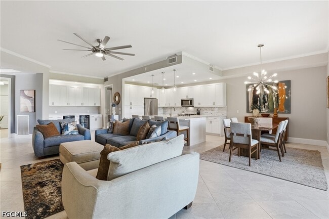 Building Photo - 9380 Triana Terrace